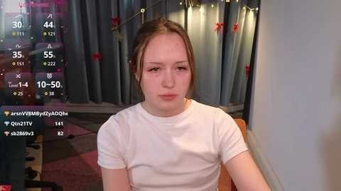 selin_roomdoll @ stripchat on 20260310