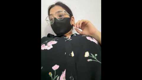 sex_queen_aaraya @ stripchat on 20260310