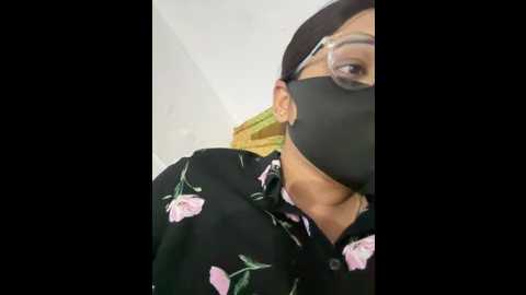 sex_queen_aaraya @ stripchat on 20260310