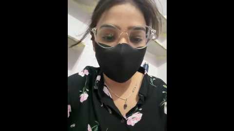 sex_queen_aaraya @ stripchat on 20260310