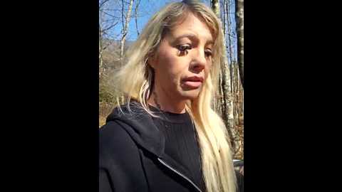 sexy_sparkling_ @ stripchat on 20260310