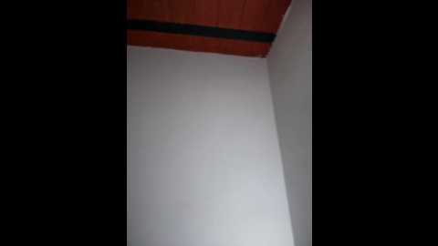 sexylady1324 @ stripchat on 20260310