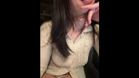 sexymelli18