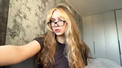 sharilappas @ stripchat on 20260310