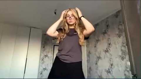 sharilappas @ stripchat on 20260310