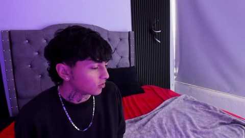 sky_n_zayn @ stripchat on 20260310