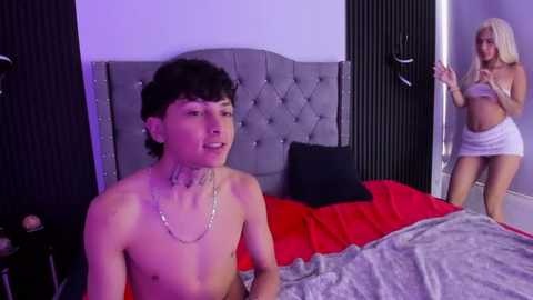 sky_n_zayn @ stripchat on 20260310