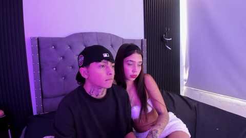 sky_n_zayn @ stripchat on 20260310