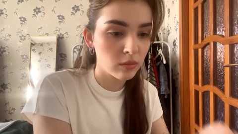 sonaion @ stripchat on 20260310