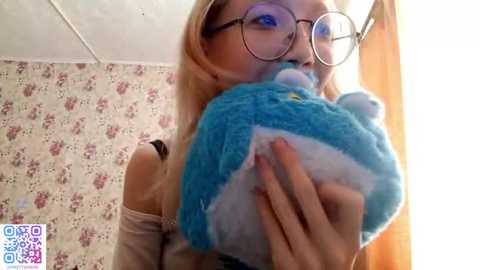 soniqbliss @ stripchat on 20260310