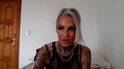sophie_logan_ink