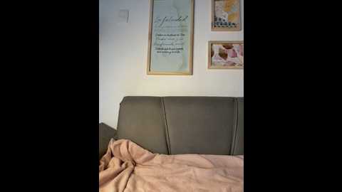 stefania_lerner @ stripchat on 20260310