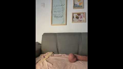 stefania_lerner @ stripchat on 20260310