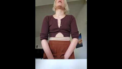 sunny_sin @ stripchat on 20260310