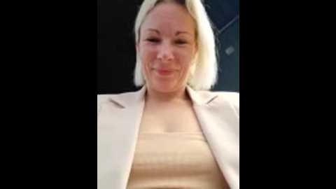 sunny_sin @ stripchat on 20260310