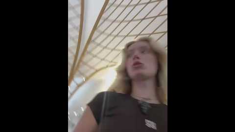 sunnyshiney @ stripchat on 20260310