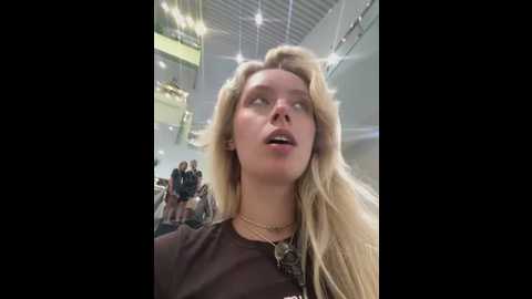 sunnyshiney @ stripchat on 20260310