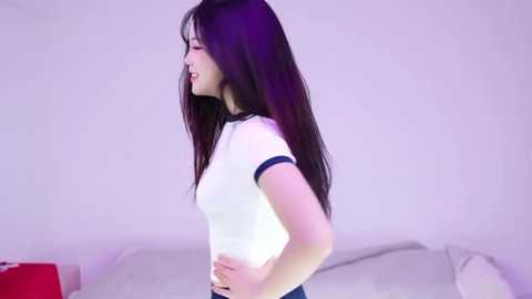 supergurl88 @ stripchat on 20260310