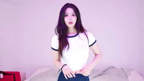 supergurl88 @ stripchat on 20260310