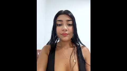 sweed_virgin_pussy @ stripchat on 20260310
