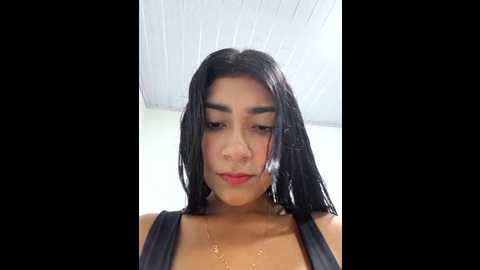 sweed_virgin_pussy @ stripchat on 20260310