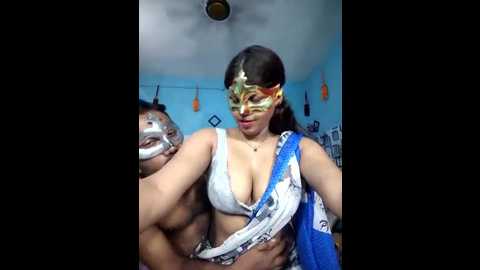 sweet_pratima @ stripchat on 20260310