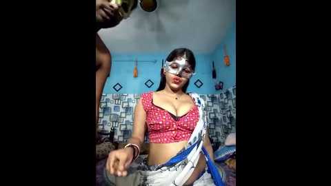 sweet_pratima @ stripchat on 20260310
