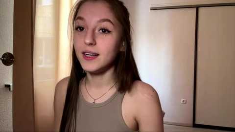 sweet_pussy_girl @ stripchat on 20260310