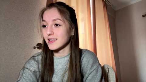 sweet_pussy_girl @ stripchat on 20260310