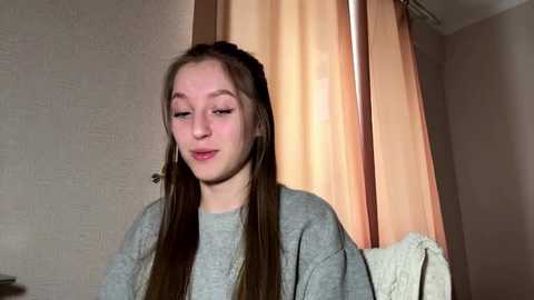 sweet_pussy_girl @ stripchat on 20260310