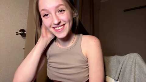 sweet_pussy_girl @ stripchat on 20260310