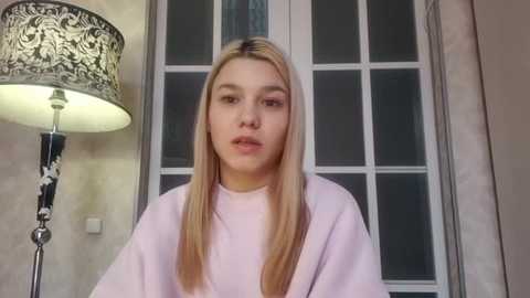 sweetboobieschill @ stripchat on 20260310