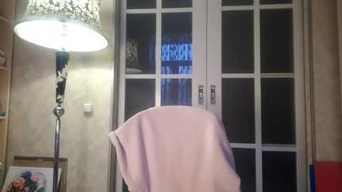 sweetboobieschill @ stripchat on 20260310