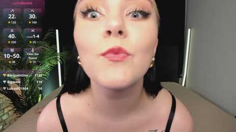 sweetie_allice @ stripchat on 20260310