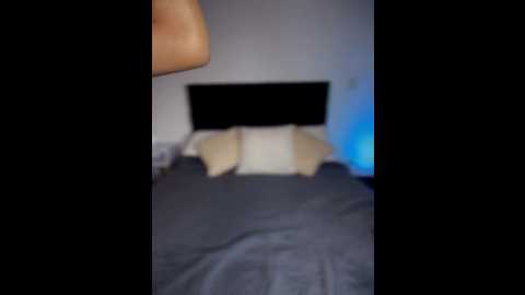 sweettroublexxx @ stripchat on 20260310