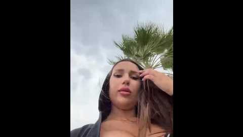 syka0001 @ stripchat on 20260310