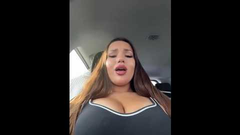 syka0001 @ stripchat on 20260310