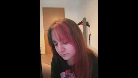 tamy_love @ stripchat on 20260310