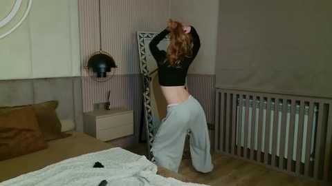 tessa_cross @ stripchat on 20260310