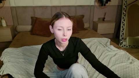 tessa_cross @ stripchat on 20260310