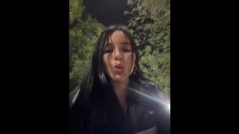 the_queen_of_street @ stripchat on 20260310