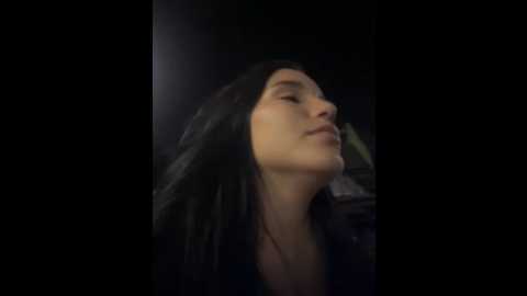 the_queen_of_street @ stripchat on 20260310