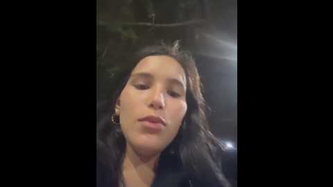 the_queen_of_street @ stripchat on 20260310