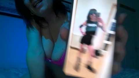 tinabeena @ stripchat on 20260310