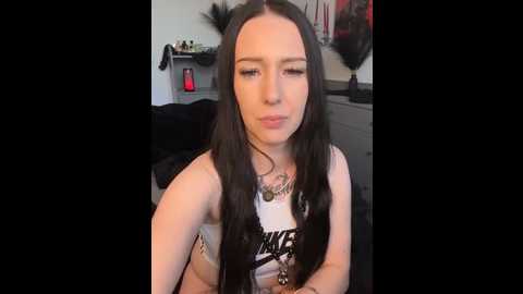 trixie_tainted @ stripchat on 20260310