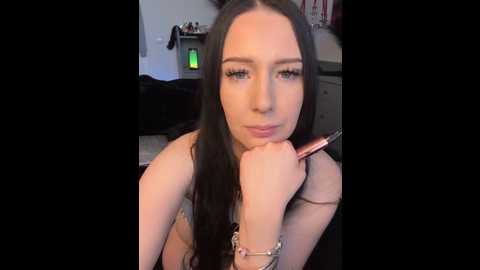 trixie_tainted @ stripchat on 20260310