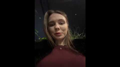 ttixmila @ stripchat on 20260310