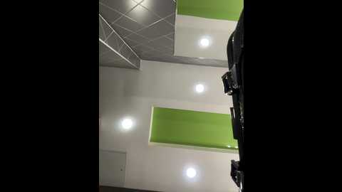 ttixmila @ stripchat on 20260310