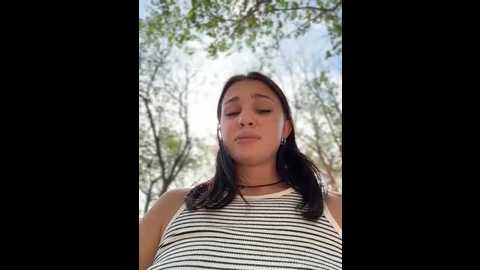 vendimur @ stripchat on 20260310