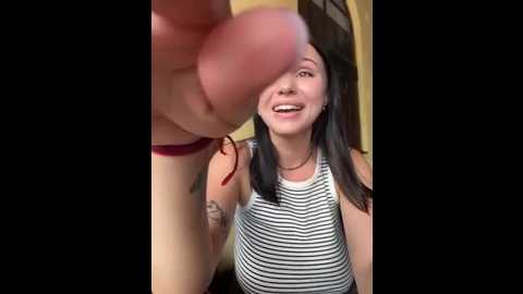 vendimur @ stripchat on 20260310